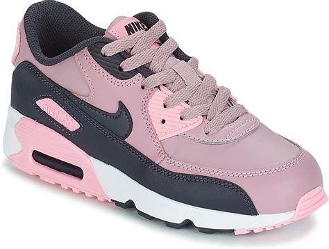 nike air max beliebt größe 36 mädchen|Mädchen Nike Max Air Schuhe. Nike DE.